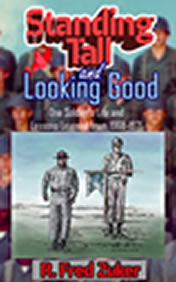 Standing Tall and Looking Good ebook